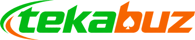 Tekabuz